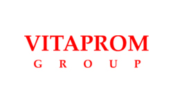 Vitaprom-group